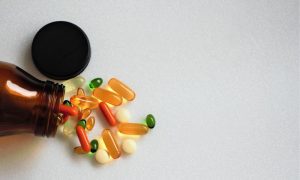 مولتی ویتامین مینرال چیست؟