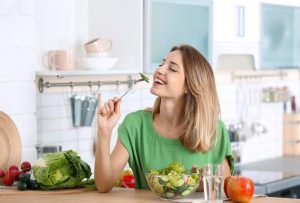 رژیم متابولیک چیست